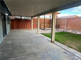83685 Denver Avenue - Photo 27
