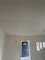83685 Denver Avenue - Photo 34