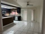 83685 Denver Avenue - Photo 4
