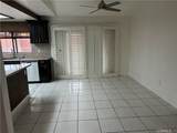 83685 Denver Avenue - Photo 5