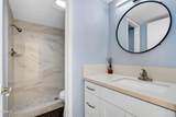 5379 Godbey Drive - Photo 11