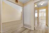 5379 Godbey Drive - Photo 17