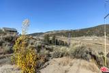 9317 Whispering Pines Road - Photo 1