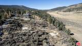 9317 Whispering Pines Road - Photo 11