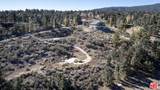 9317 Whispering Pines Road - Photo 12