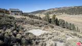 9317 Whispering Pines Road - Photo 15