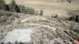 9317 Whispering Pines Road - Photo 16