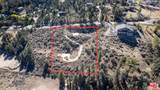 9317 Whispering Pines Road - Photo 17
