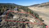 9317 Whispering Pines Road - Photo 18