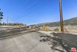 9317 Whispering Pines Road - Photo 2