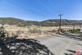 9317 Whispering Pines Road - Photo 3