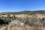 9317 Whispering Pines Road - Photo 4