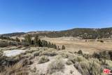 9317 Whispering Pines Road - Photo 8