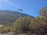 0 Belvedere - Photo 4