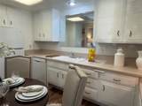 13421 Del Monte Dr #24C - Photo 18