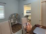 13421 Del Monte Dr #24C - Photo 23
