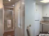13421 Del Monte Dr #24C - Photo 25