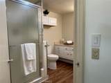 13421 Del Monte Dr #24C - Photo 26
