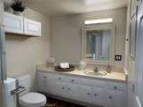 13421 Del Monte Dr #24C - Photo 27