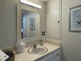 13421 Del Monte Dr #24C - Photo 28