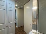 13421 Del Monte Dr #24C - Photo 30
