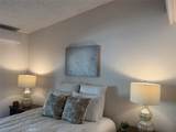 13421 Del Monte Dr #24C - Photo 32