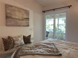 13421 Del Monte Dr #24C - Photo 34