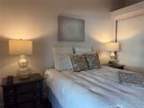 13421 Del Monte Dr #24C - Photo 35