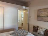 13421 Del Monte Dr #24C - Photo 36