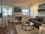 13421 Del Monte Dr #24C - Photo 37