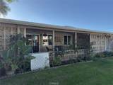 13421 Del Monte Dr #24C - Photo 38