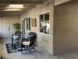 13421 Del Monte Dr #24C - Photo 4