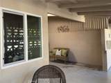 13421 Del Monte Dr #24C - Photo 5
