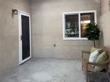 13421 Del Monte Dr #24C - Photo 6