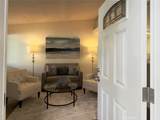 13421 Del Monte Dr #24C - Photo 7