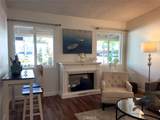 13421 Del Monte Dr #24C - Photo 8