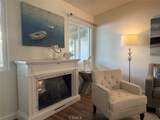 13421 Del Monte Dr #24C - Photo 9