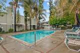 22123 Burbank Blvd #2 - Photo 21