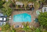 22123 Burbank Blvd #2 - Photo 22
