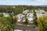 22123 Burbank Blvd #2 - Photo 24