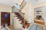 7725 Whitefield Pl - Photo 23