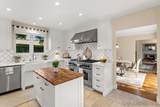 7725 Whitefield Pl - Photo 5