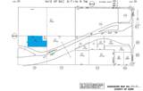 0 Cherryhill Hill Dr #3 - Photo 1