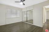 4058 9th Avenue - Photo 14