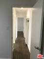 4058 9th Avenue - Photo 15