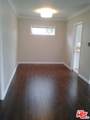 4058 9th Avenue - Photo 25