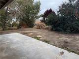 13715 Hidden Valley - Photo 13