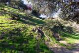 0 Undefined - Photo 6
