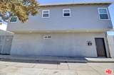 15328 San Pedro Street - Photo 1