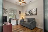 5210 Country Club Drive - Photo 10